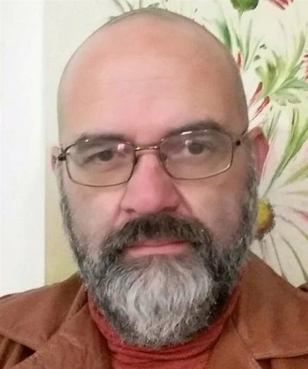 Alex Cavalcante
