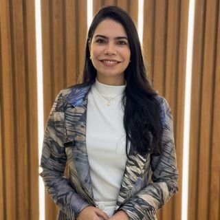 Dra. Thayane da Costa