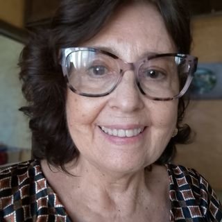 Dra. Ângela Cibiac