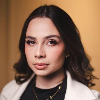 Dra. Bárbara Gregorino