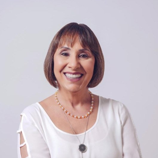 Suzana Dotto