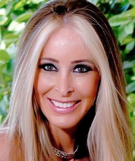 Dra. Roseli do Rocio Mocellin
