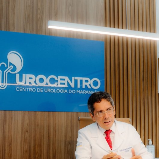 Dr. Eduardo de Castro Ferreira
