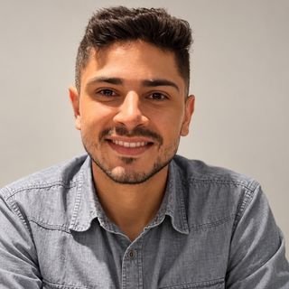 Dr. Cleiton Silva