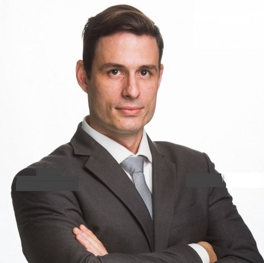 Rodrigo Jeremias