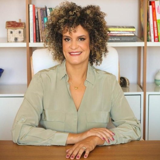 Dra. Indira Pinto