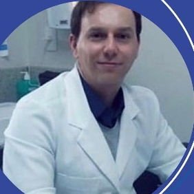 Dr. Francisco Guerreiro Bataglia Filho