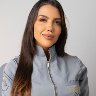 Mariana Monteiro