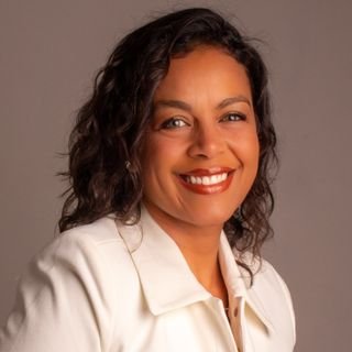 Dra. Clicie Lourenço