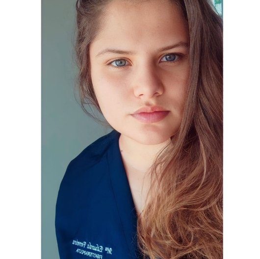 Dra. Maria Eduarda Moreira Ferreira