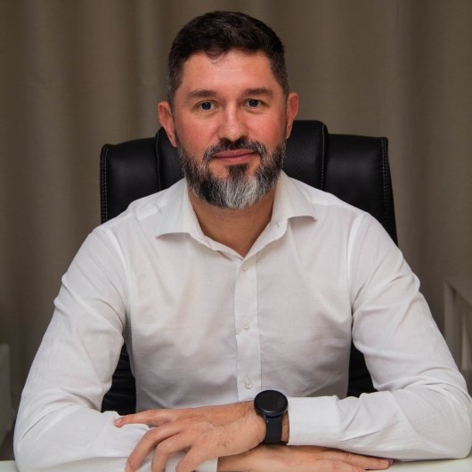 Diego Henrique Viviani