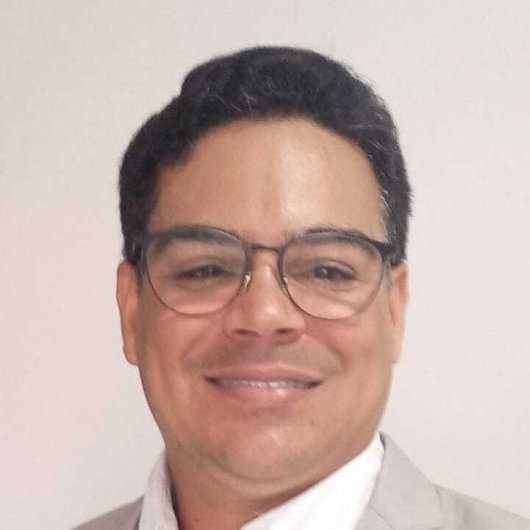 Dr. Jones Batista Gonçalves