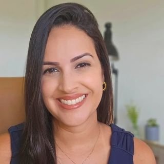 Viviane Cavalcanti