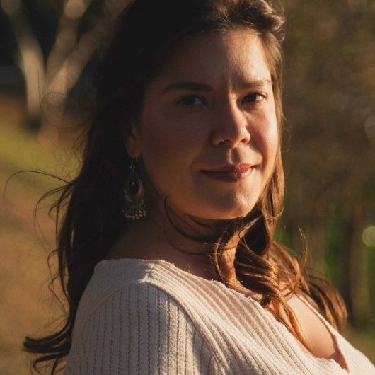 Laís Ometto