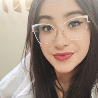 Jéssica Estrela