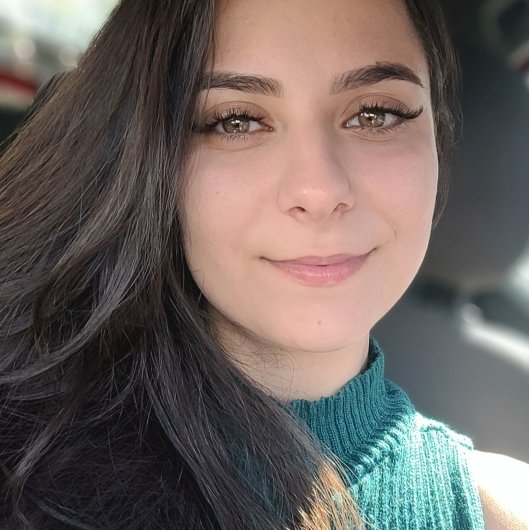 Victória Benevides