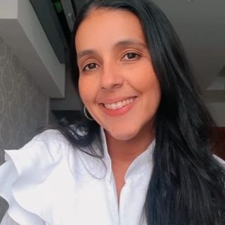 Maria Luiza de Azeredo Silva Coutinho