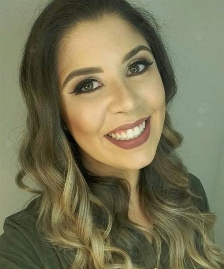 Alexandra Pedreira Fraga