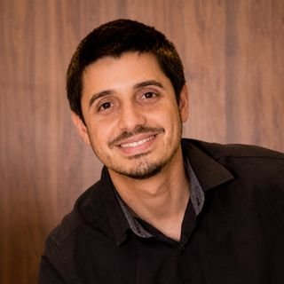 Dr. Leonardo Alves