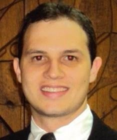 Dr. Guilherme Moura