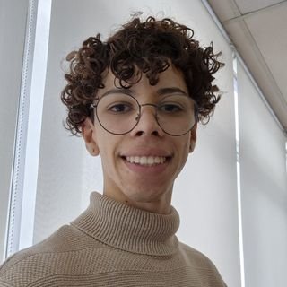 Alex Mendes