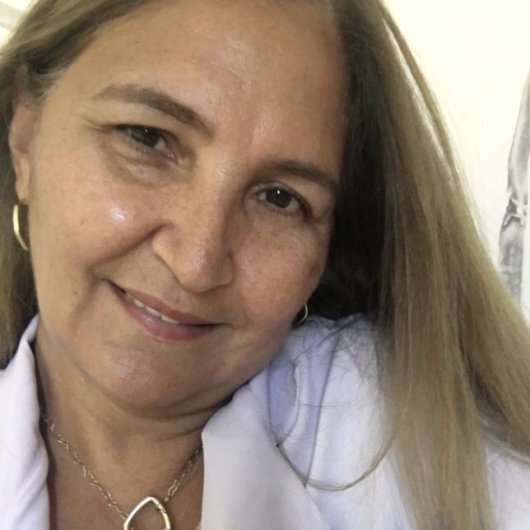 Dra. Anabel Molfi de Lima