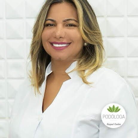 Dra. Raquel Oliveira