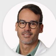 Dr. Felipe Costa