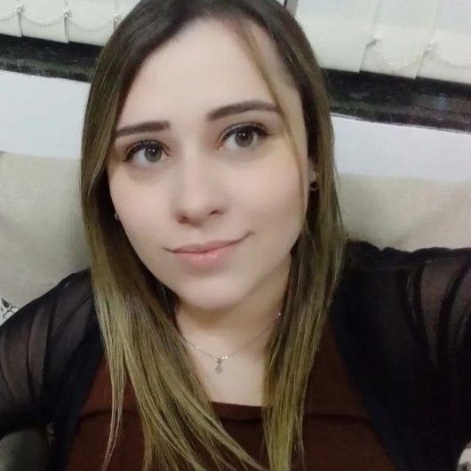 Nathalia Batini
