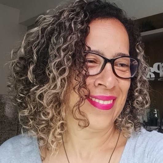 Léa Olímpio de Moura