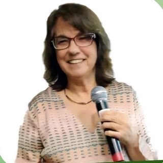 Dra. Denise Marangoni