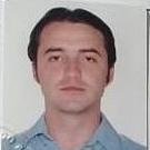 Dr. Cleyton Angelo Bolsonello