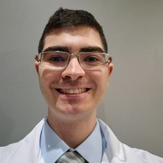 Dr. Douglas Cavalcanti