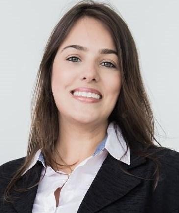 Thais Fassheber Caram Guimarães