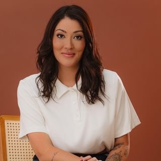 Dra. Andressa Xavier