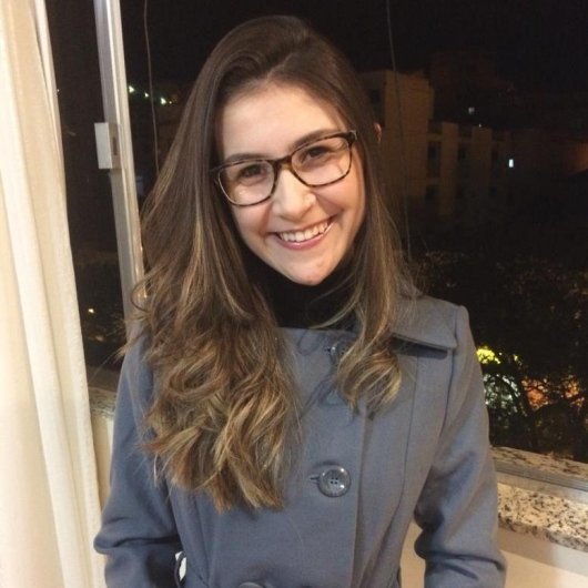 Luiza Costa