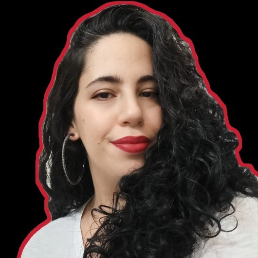 Dra. Luciana Marques