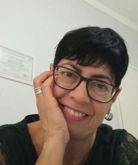 Miriam Lemos Piazza