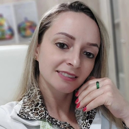 Michele Reginatto