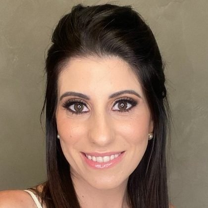 Flávia Simionatto