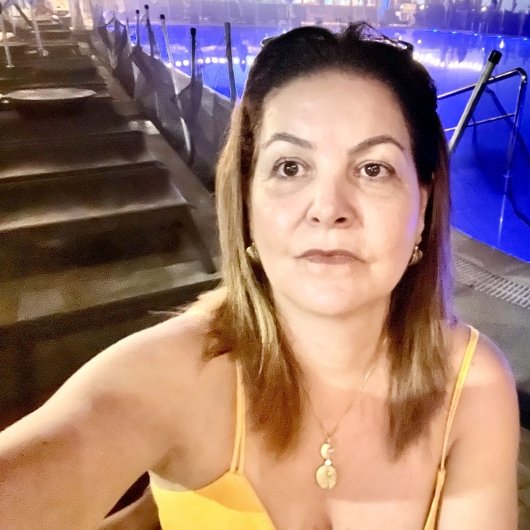 Dra. Monica Silva Palmier Da Veiga