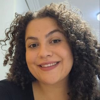 Giulia Abreu Setim