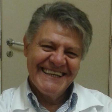 Dr. Edwin Luis Peñaloza Terrazas