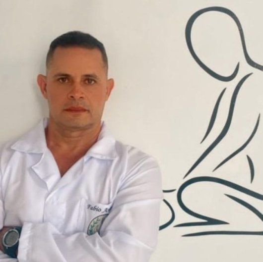 Fabio Andrade