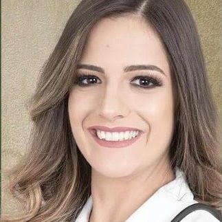 Dra. Marina Nasser Santiago