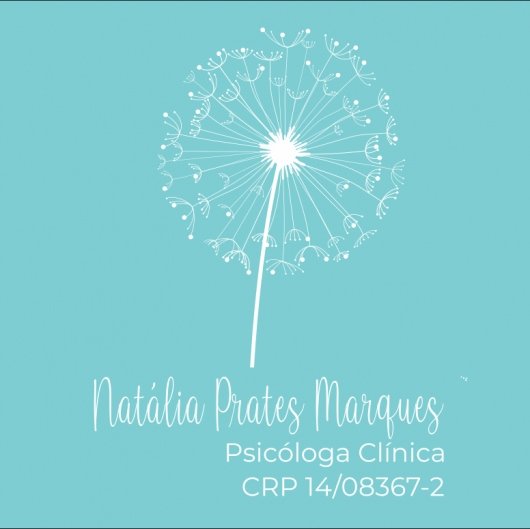Natália Prates Marques