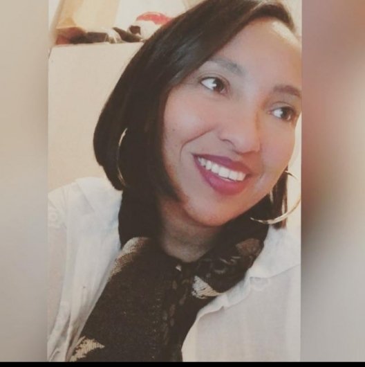 Dra. Aline Rodrigues