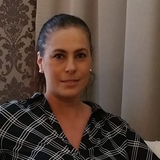 Cátia Stumpf Zancanaro