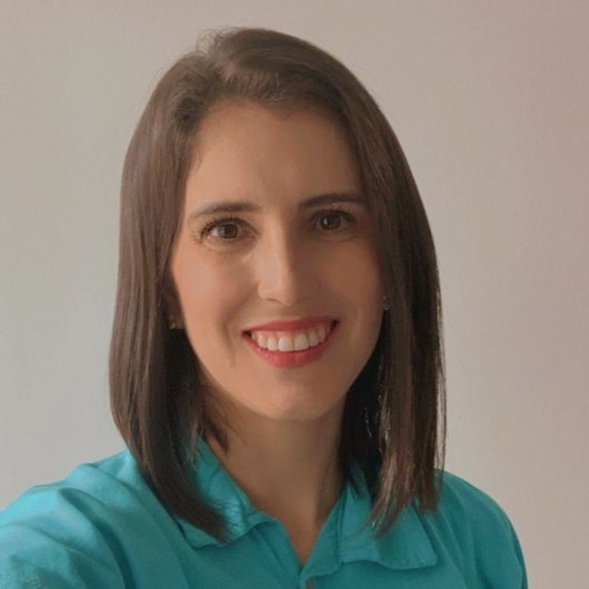 Dra. Gabriella Martins Palmeira