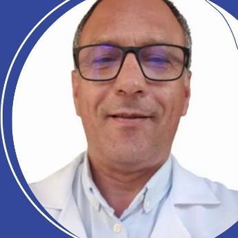 Dr. Cezar Augusto Caleffi Paiva